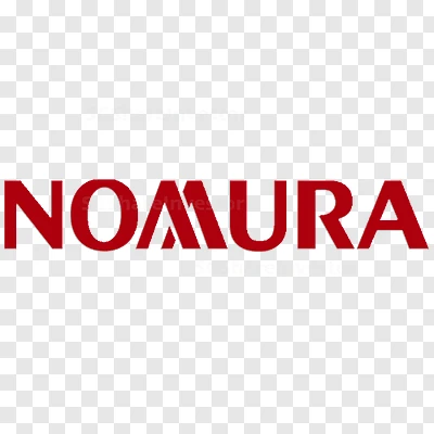 Nomura